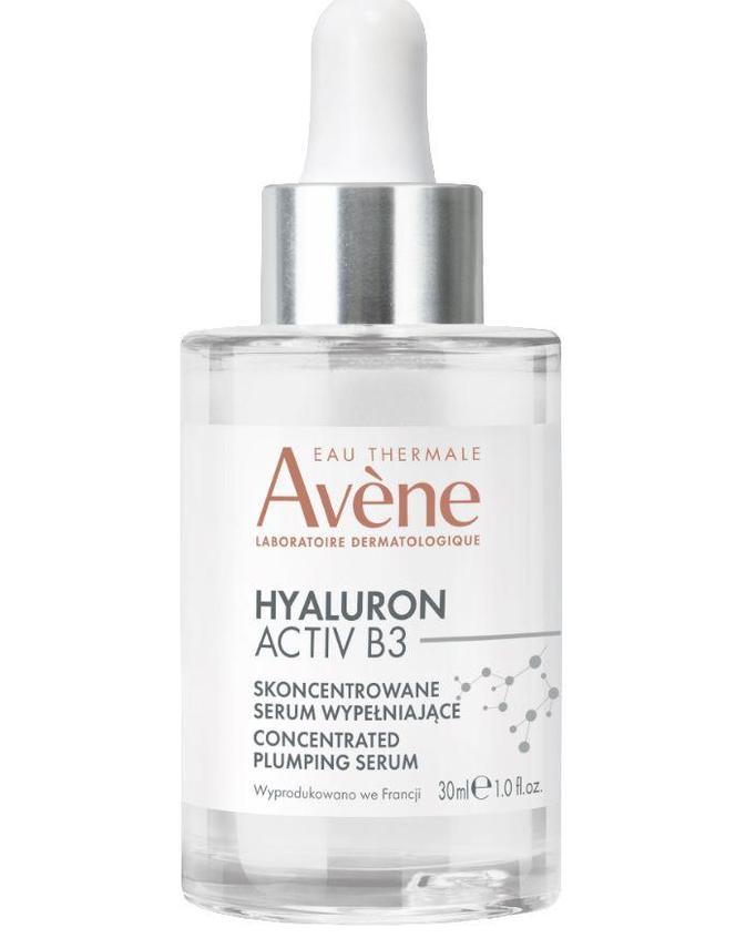 AVENE