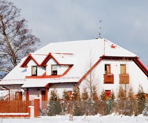 Zakończenie budowy domu jednorodzinnego: czego spodziewać się w pierwszym roku użytkowania?