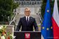 Orędzie Andrzeja Dudy. Czyniłem wszystko, co tylko możliwe, by zapewnić Polsce i Polakom bezpieczeństwo i rozwój