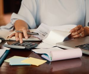 Korzystne zmiany dla dłużników. Mogą spłacać zadłużenie na własnych zasadach