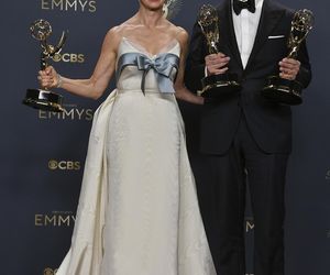 Gala Emmy
