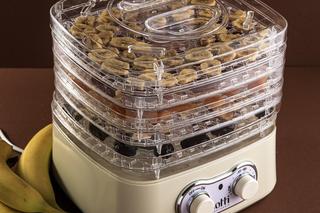 Suszarka do grzybów