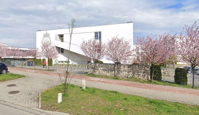 6. Szkoła Podstawowa Zakonu Pijarów Matki Bożej Królowej Szkół Pobożnych Katowice - 71.681 pkt