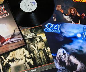 Ozzy idzie na emeryturę! Szokujące wyznanie rockmana