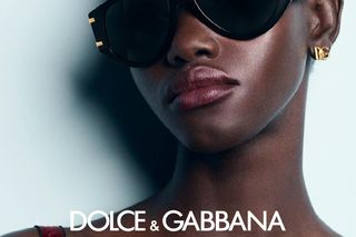 5 okularowych trendów na lato!