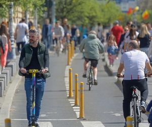 Tyle musisz zarabiać, aby uważać się za klasę średnią na Podkarpaciu. Oto konkretne stawki!