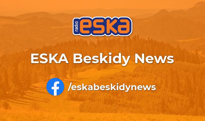 ESKA Beskidy News