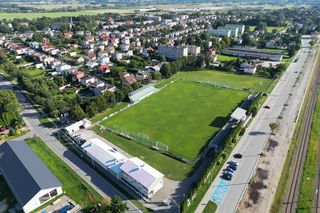 Najbiedniejsze miasteczka w woj. podkarpackim