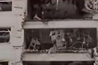 Ukraina/ Zełenski: 41 osób zginęło, ponad 180 rannych w Połtawie w rosyjskim ataku rakietowym