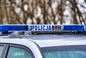 Makabra w Sokołowie Podlaskim. Ciało kobiety leżało na ulicy. Policja zatrzymała 23-latka [NOWE FAKTY]
