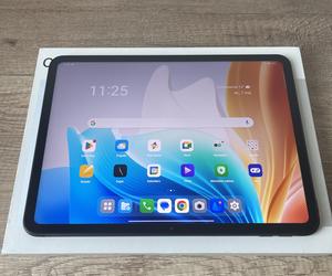 OPPO Pad Neo