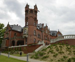 Tak wygląda najpiękniejsza wieś Wielkopolski