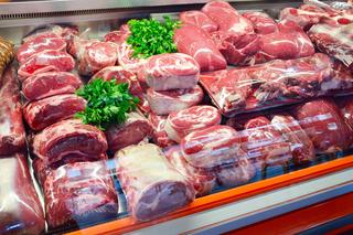 Czeka nas podwyżka cen wieprzowiny? Rekordowe ceny skupu mięsa
