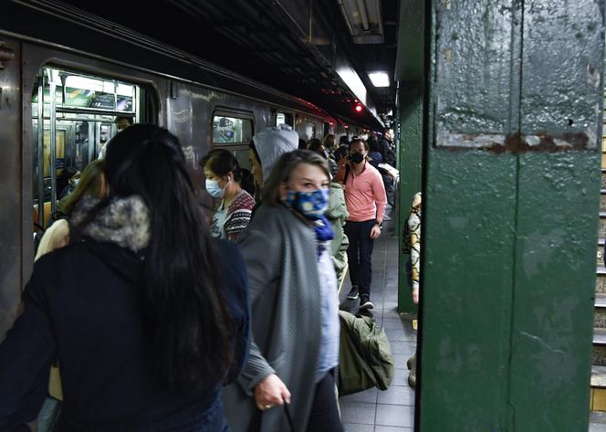 Nie będzie podwyżek w metrze