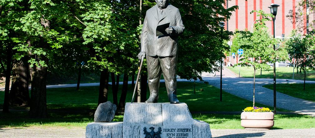 Pomnik
