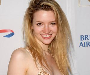 Talulah Riley