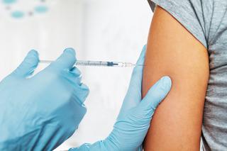 Czy szczepić dzieci przeciwko wirusom? Debata w NOWA TV [WIDEO]