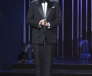 Gwiazdy na gali finałowej Konkursu Chopinowskiego