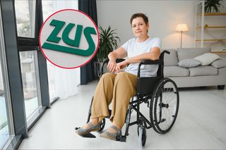 Renta specjalna od prezesa ZUS: Komu przysługuje i jak ją uzyskać?