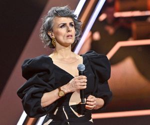 Natalia Niemen szukała zapomnienia w kieliszku. To zawsze było po cichu