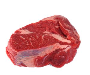 Wołowina argentyńska – czym różni się od polskiej? Dlaczego jest taka droga?