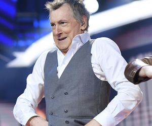 Maciej Miecznikowski opowiedział o swoich dzieciach. Szok, co wyjawił!