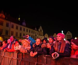 Ile pieniędzy zebrano we Wrocławiu?   