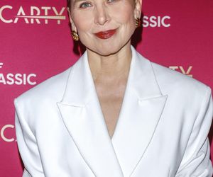 Katarzyna Herman bezlitosnie o operacjach plastycznych: Oszpecają się! Wyglądają gorzej, robią sobie krzywdę