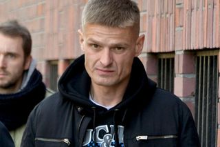 Była partnerka Tomasza Komendy żyje w długach i lęku o jutro. Prosi o pomoc wszystkich