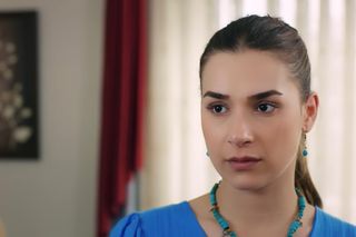 Bahar zastąpi Silę u boku Kuzeya? Dramatyczna zmiana w serialu Miłość i nadzieja