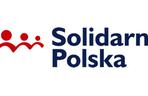 Komitet Wyborczy Solidarna Polska
