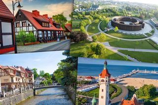 Kto wygra? Ruszyło głosowanie internautów