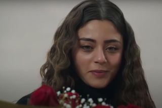 Emanet. Zamach na życie Seher 