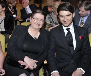 Magda Gessler bez pardonu pyta Kammela o orientację! „Ale jesteś czy nie jesteś?” Mocne  wyznanie