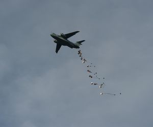 KC-390 Millennium