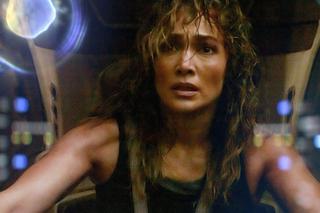 Jennifer Lopez ocali świat? “Atlas” może być ciekawym widowiskiem