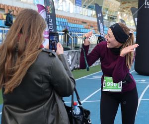 Półmaraton Lubelski 2025 przeszedł do historii