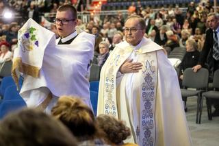  TORUŃ 31. ROCZNICA POWSTANIA RADIA MARYJA