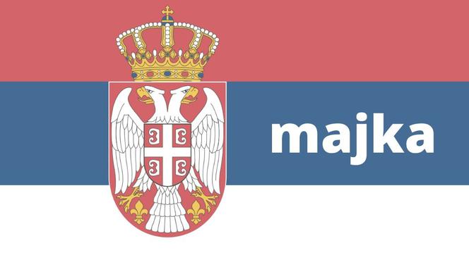 Serbia