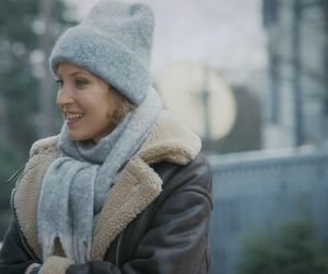 M jak miłość, odcinek 1870: Natalka (Dominika Suchecka)