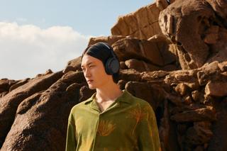 Sennheiser ACCENTUM Wireless