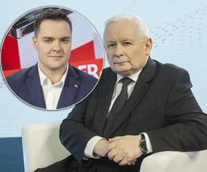 Doradca Andrzeja Dudy wprost dogryza Jarosławowi Kaczyńskiemu! Chyba zapomniał o 8 latach rządów
