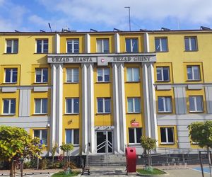 Kolno - podlaskie miasto z legendą o żeglarzu, który mógł odkryć Amerykę