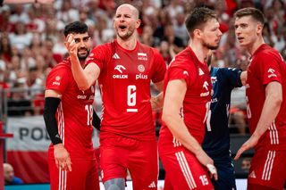 Igrzyska Paryż 2024: Starty Polaków 27.07. Jakie dyscypliny w sobotę z Polakami na IO w Paryżu?