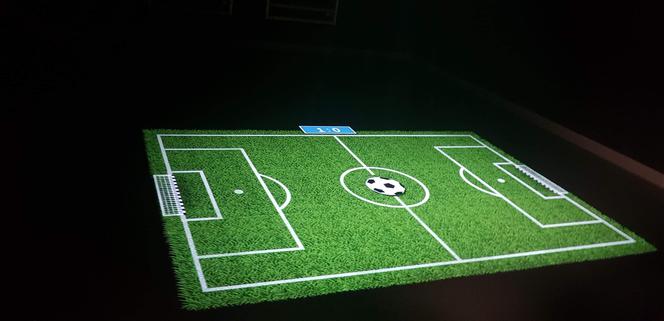 Miejska Bawialnia w Czeladzi