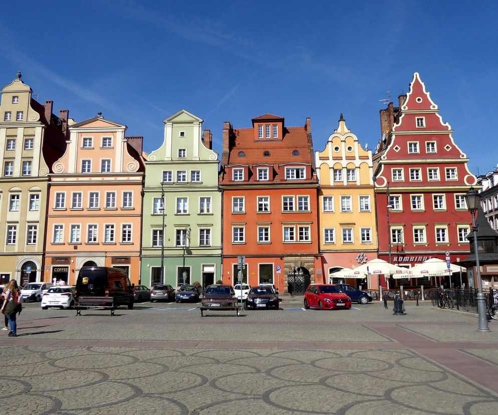 Rynek 