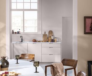 Glamour Pink Kolor Roku 2024 Akzo Nobel