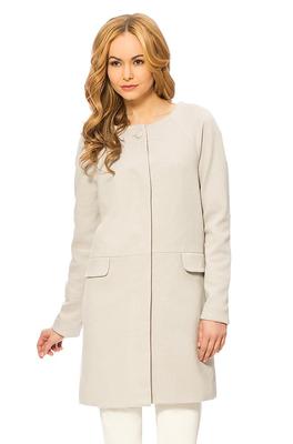 Stylowe płaszcze na wiosnę 2015. Sprawdź, gdzie możesz je kupić