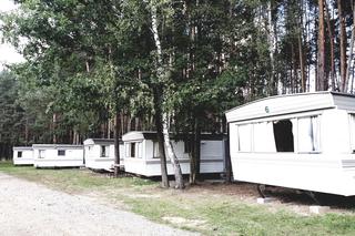 Campus Domasławice (gmina Twardogóra)