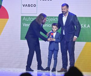 Laureaci 32. edycji konkursu Dobry Wzór